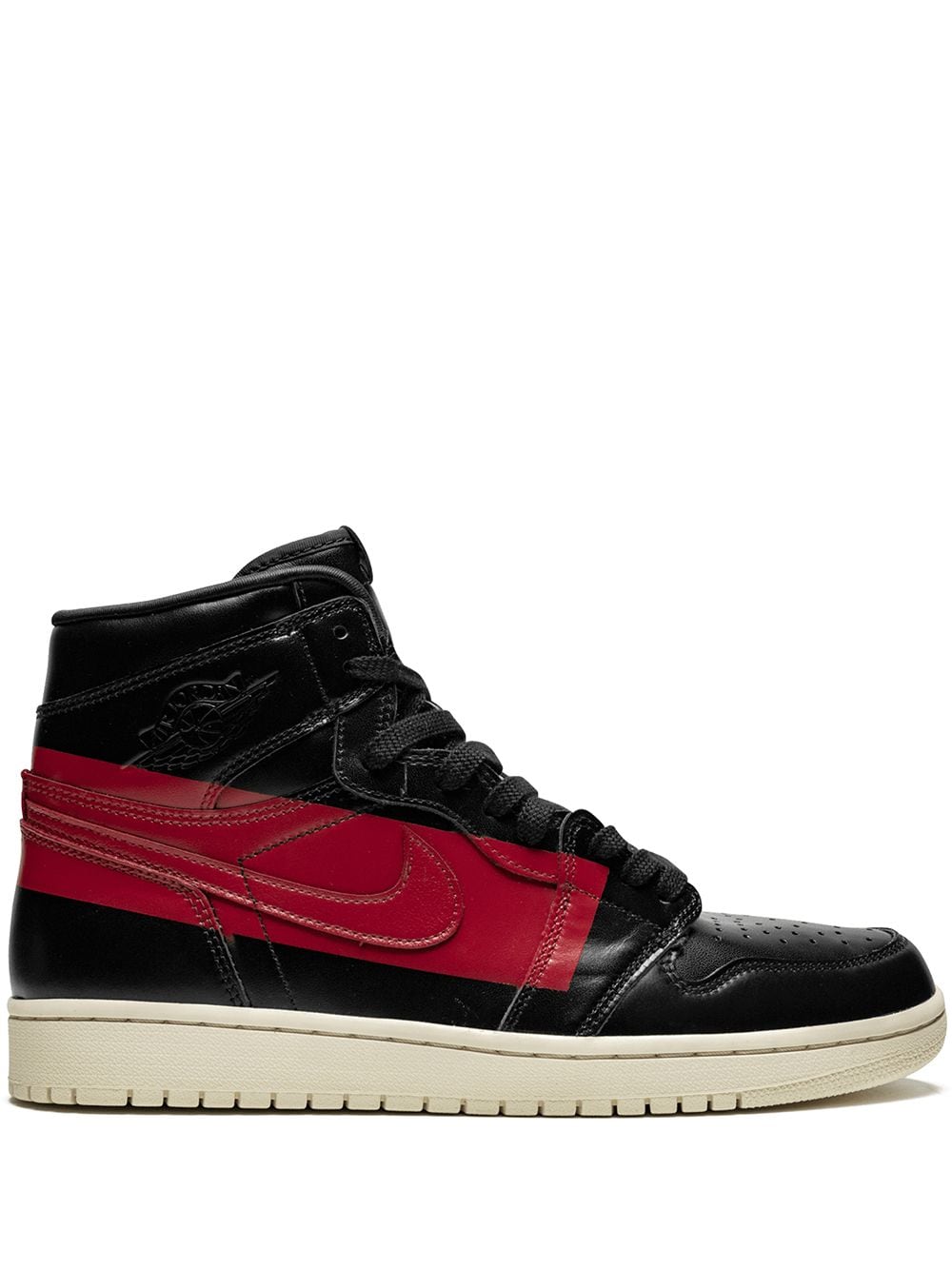Air Jordan 1 Retro High OG Def couture
