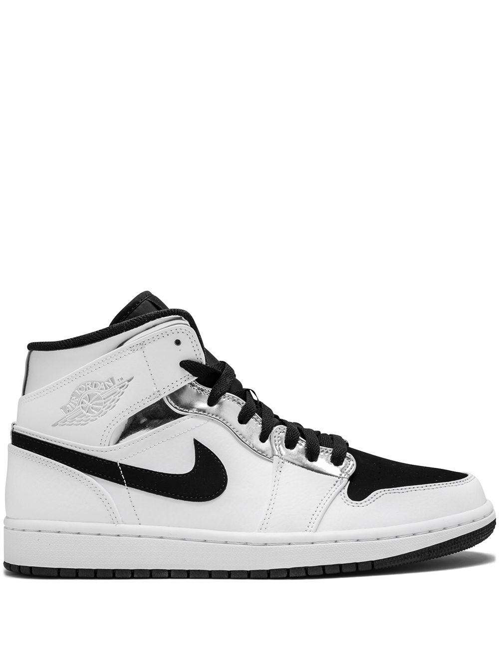 Air Jordan 1 Mid Alternate Think 16(2)